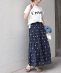 �s�\��tSHIPS Colors:�q��􂢉\�r�� �G���u���C�_���[ �I�[�K���W�[ �X�J�[�g��
