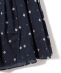 �s�\��tSHIPS Colors:�q��􂢉\�r�� �G���u���C�_���[ �I�[�K���W�[ �X�J�[�g��