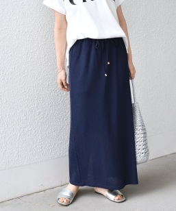 �s�\��tSHIPS Colors:�q��􂢉\�r���l�����C�N �~���m �^�C�g�X�J�[�g��