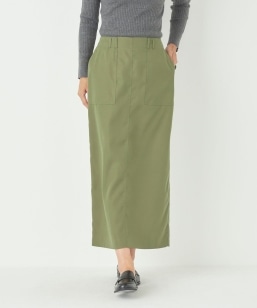 SHIPS Colors:�q����@�\�r�^�X���� �x�C�J�[ �X�J�[�g