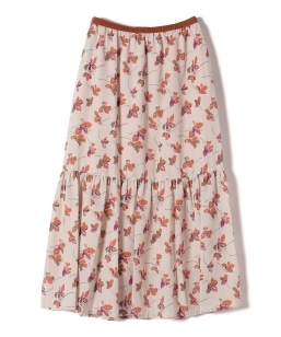 SHIPS Colors:q@\rMULHOUSEt[vgXJ[g