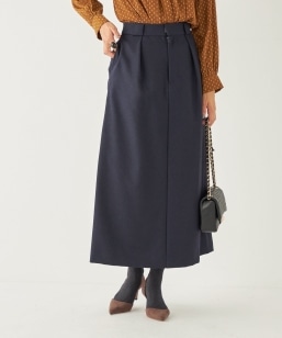 SHIPS Colors:�q����@�\�r�c�C�� �g���y�[�Y �^�b�N �X�J�[�g