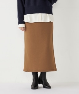 SHIPS Colors:q@\r_{[ ^CgXJ[g