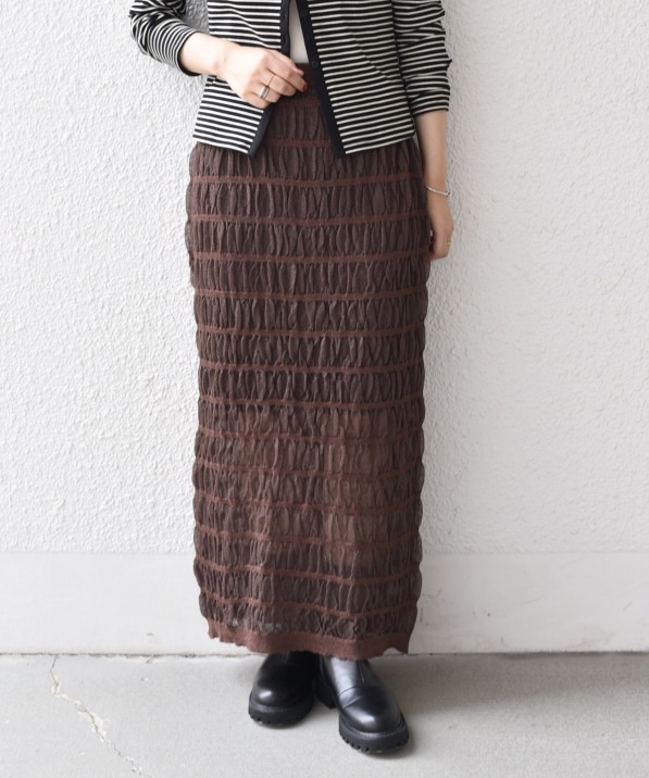 SHIPS Colors:V[O jbg ^Cg XJ[g