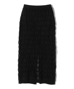 SHIPS Colors:V[O jbg ^Cg XJ[g