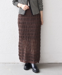 SHIPS Colors:V[O jbg ^Cg XJ[g