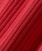 SHIPS Colors:�q��􂢉\�EUV�P�A�r�e���R �^�C�g�X�J�[�g