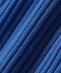 SHIPS Colors:�q��􂢉\�EUV�P�A�r�e���R �^�C�g�X�J�[�g