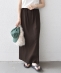 �s�ꕔ�ǉ��\��tSHIPS Colors:�q��􂢉\�EUV�P�A�r�e���R �^�C�g�X�J�[�g��