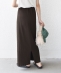 �s�ꕔ�ǉ��\��tSHIPS Colors:�q��􂢉\�EUV�P�A�r�e���R �^�C�g�X�J�[�g��