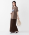 �s�ꕔ�ǉ��\��tSHIPS Colors:�q��􂢉\�EUV�P�A�r�e���R �^�C�g�X�J�[�g��