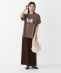 �s�ꕔ�ǉ��\��tSHIPS Colors:�q��􂢉\�EUV�P�A�r�e���R �^�C�g�X�J�[�g��