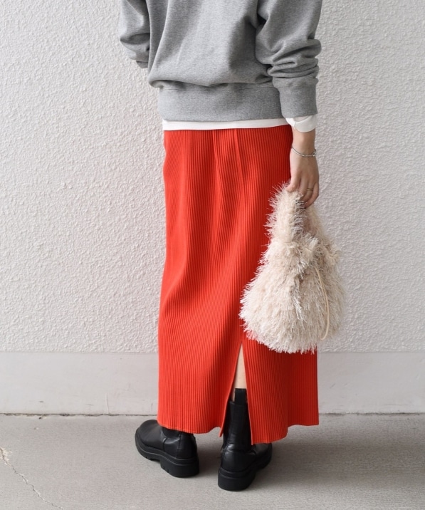 SHIPS Colors:q􂢉\EUVPAreR ^CgXJ[g