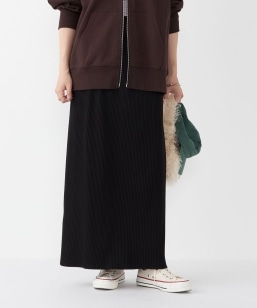 SHIPS Colors:q􂢉\EUVPAreR ^CgXJ[g