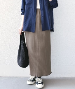 �s�ꕔ�ǉ��E�V�F�\��tSHIPS Colors:�q��􂢉\�EUV�P�A�r�e���R �^�C�g�X�J�[�g��