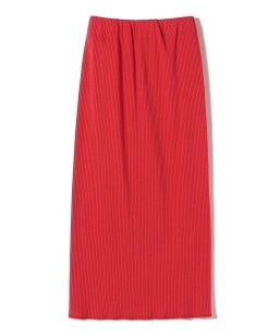 �s�ꕔ�ǉ��E�V�F�\��tSHIPS Colors:�q��􂢉\�EUV�P�A�r�e���R �^�C�g�X�J�[�g��