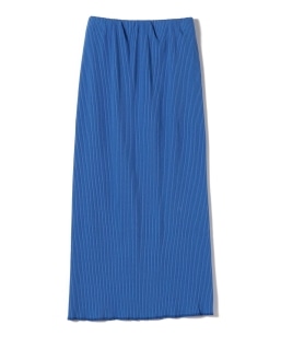 �s�ꕔ�ǉ��E�V�F�\��tSHIPS Colors:�q��􂢉\�EUV�P�A�r�e���R �^�C�g�X�J�[�g��