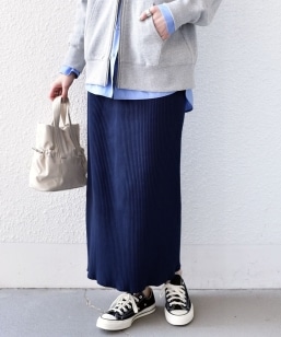 �s�ꕔ�ǉ��E�V�F�\��tSHIPS Colors:�q��􂢉\�EUV�P�A�r�e���R �^�C�g�X�J�[�g��