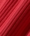 SHIPS Colors:�q��􂢉\�EUV�P�A�r�e���R �^�C�g�X�J�[�g 2