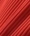 SHIPS Colors:�q��􂢉\�EUV�P�A�r�e���R �^�C�g�X�J�[�g 2