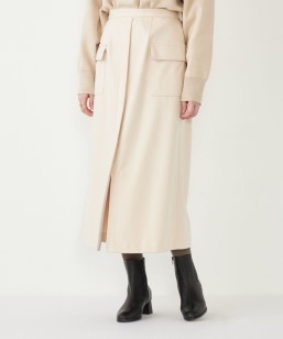 SHIPS Colors:q􂢉\rTR N Xgb` |Pbg XJ[g