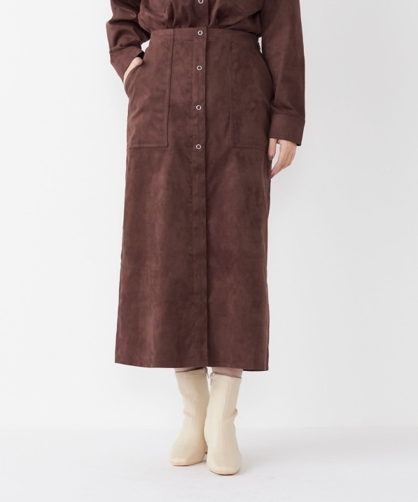 SHIPS Colors:tFCNXG[hi|GXejXJ[g