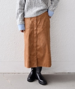 SHIPS Colors:tFCNXG[hi|GXejXJ[g