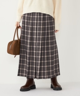 SHIPS Colors:`FbN Ch v[c XJ[g