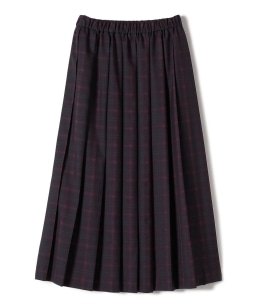 SHIPS Colors:`FbN Ch v[c XJ[g