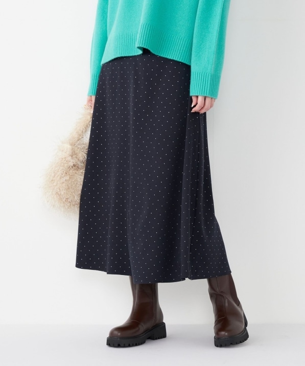 SHIPS Colors:q􂢉\rOb^[hbg tAXJ[g