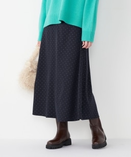 SHIPS Colors:q􂢉\rOb^[hbg tAXJ[g