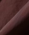 �s�\��tSHIPS Colors:�q����@�\�r�i�C�����R�b�g�� �^�b�N �t���A�X�J�[�g��