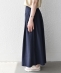 �s�\��tSHIPS Colors:�q����@�\�r�i�C�����R�b�g�� �^�b�N �t���A�X�J�[�g��