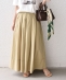 �s�\��tSHIPS Colors:�q����@�\�r�i�C�����R�b�g�� �^�b�N �t���A�X�J�[�g��