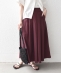 �s�\��tSHIPS Colors:�q����@�\�r�i�C�����R�b�g�� �^�b�N �t���A�X�J�[�g��