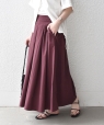 �s�\��tSHIPS Colors:�q����@�\�r�i�C�����R�b�g�� �^�b�N �t���A�X�J�[�g�� ���C��