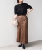 �q��􂢉\�r�|���G�X�e�� �X�G�[�h �t�����g�{�^�� �X�J�[�g