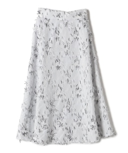 SHIPS Colors:tW WJ[h tA XJ[g