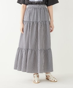 SHIPS Colors:�q��􂢉\�r�M���K���`�F�b�N �e�B�A�[�h �X�J�[�g