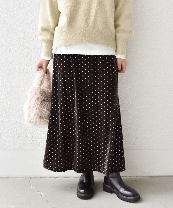 SHIPS Colors:q􂢉\rOb^[vg |GXexA tAXJ[g