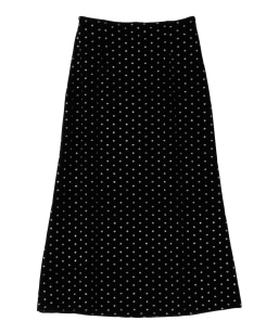 SHIPS Colors:q􂢉\rOb^[vg |GXexA tAXJ[g