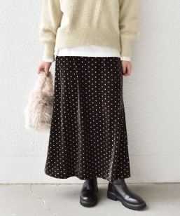 SHIPS Colors:q􂢉\rOb^[vg |GXexA tAXJ[g