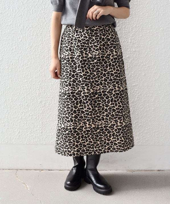 SHIPS Colors:q􂢉\rIp[h WJ[h XJ[g