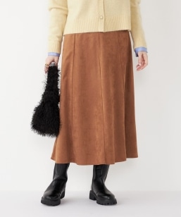 SHIPS Colors:q􂢉\rtFCNXG[hi|GXejtAXJ[g