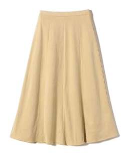 SHIPS Colors:q􂢉\rtFCNXG[hi|GXejtAXJ[g