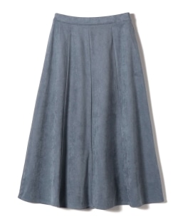 SHIPS Colors:q􂢉\rtFCNXG[hi|GXejtAXJ[g