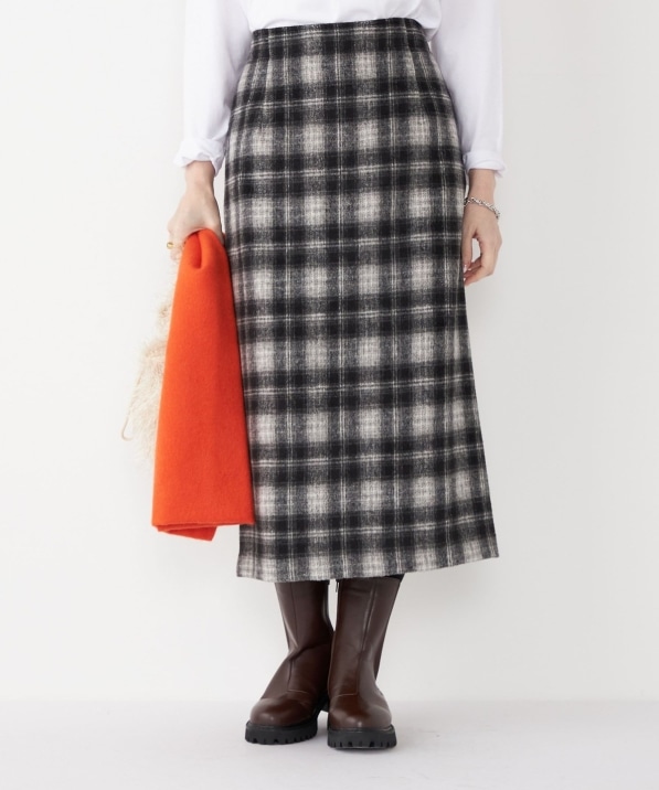 SHIPS Colors:N `FbN ^CgXJ[g