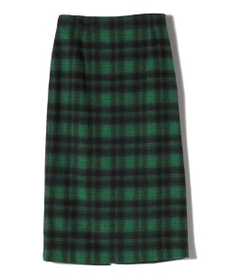 SHIPS Colors:N `FbN ^CgXJ[g