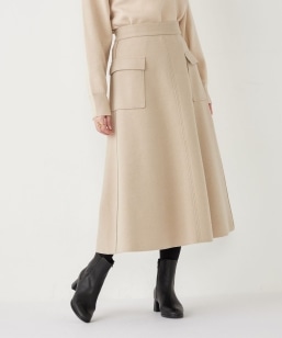 SHIPS Colors:q􂢉\rW[W[g |Pbg tAXJ[g