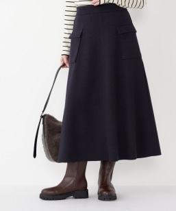 SHIPS Colors:q􂢉\rW[W[g |Pbg tAXJ[g